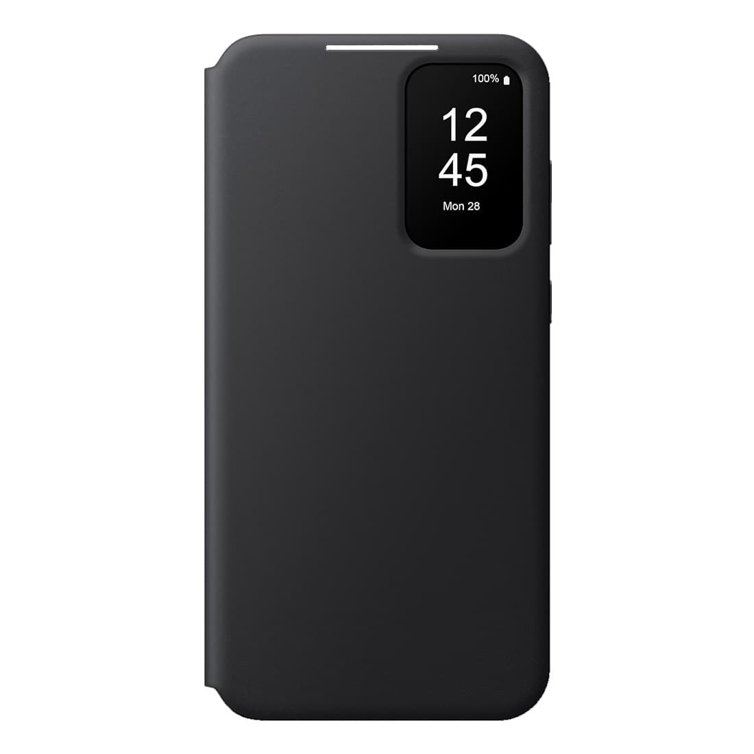 Picture of Bao da Thông minh Galaxy A35