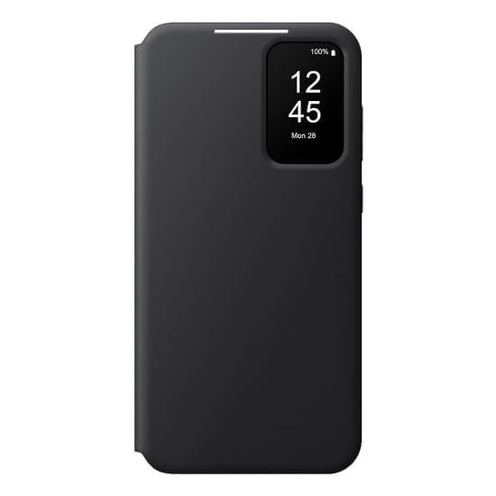 Bao da Thông minh Galaxy A35