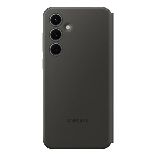 Picture of Bao da Thông minh Galaxy A35