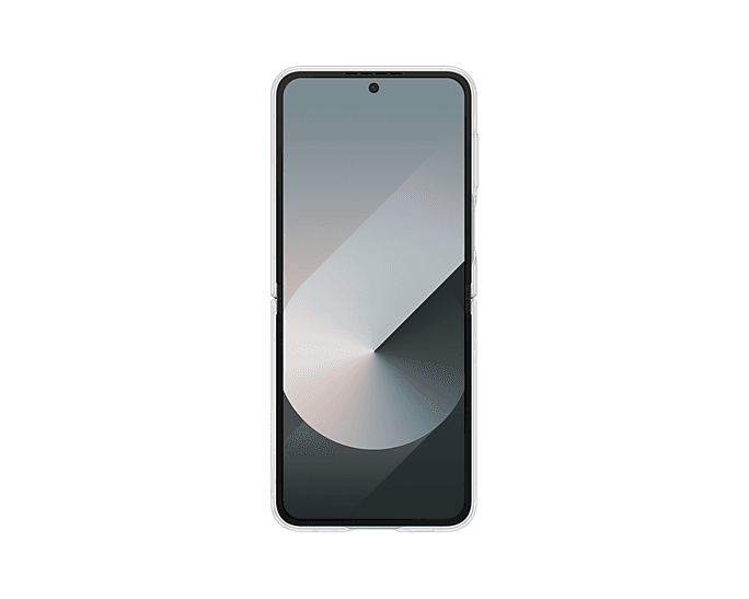 Picture of Ốp lưng Flipsuit Galaxy Z Flip6