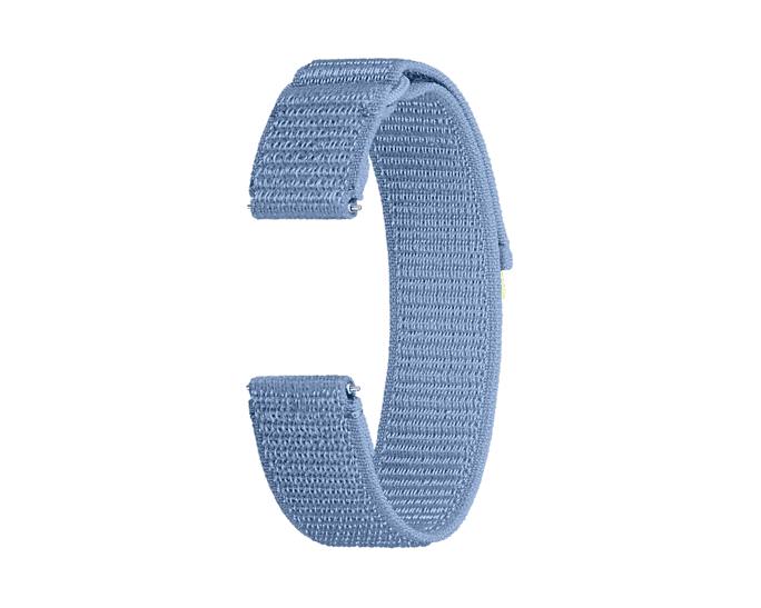 Image alternate text format