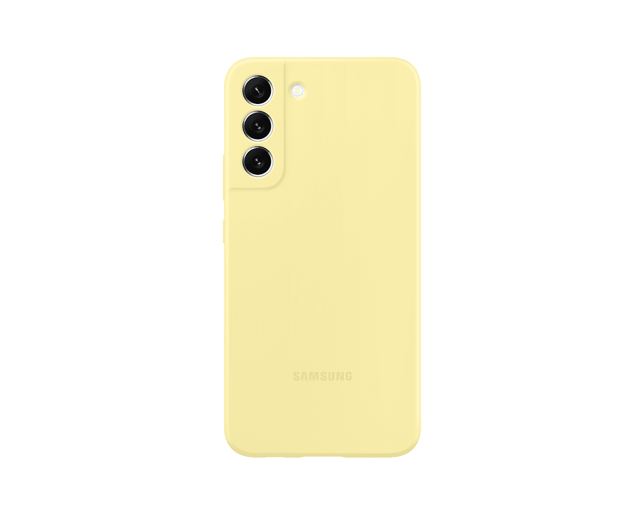 media.productreivew.imagealternatetextformat