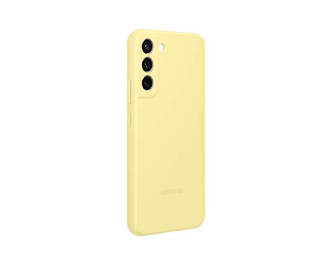 media.productreivew.imagealternatetextformat