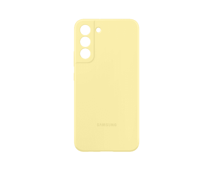 media.productreivew.imagealternatetextformat