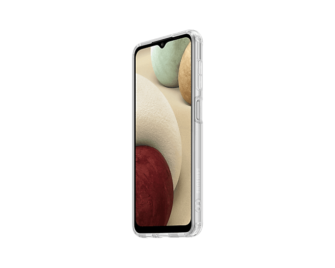 media.productreivew.imagealternatetextformat