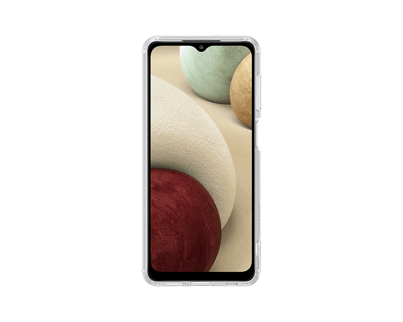 media.productreivew.imagealternatetextformat