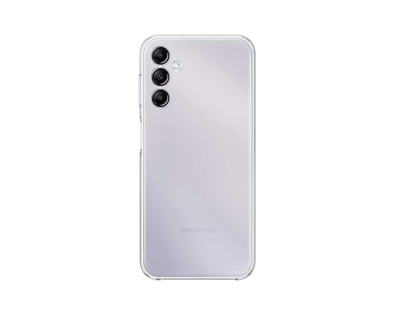 Picture of Ốp lưng trong Galaxy A14