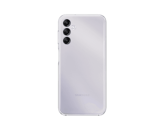 Ốp lưng trong Galaxy A14