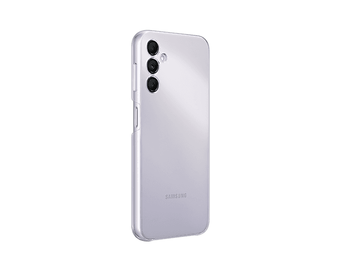 Picture of Ốp lưng trong Galaxy A14