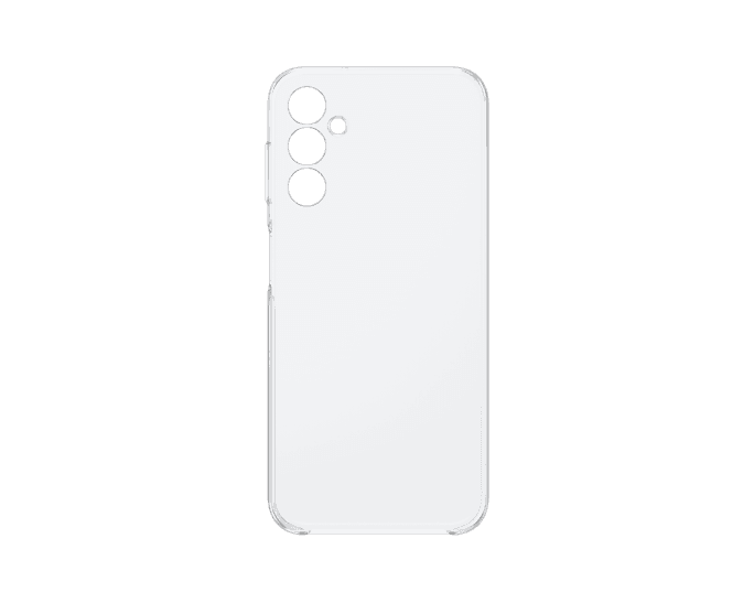 Picture of Ốp lưng trong Galaxy A14