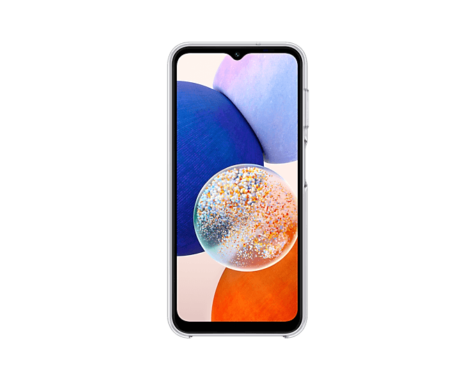 Picture of Ốp lưng trong Galaxy A14