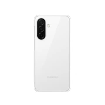 Picture of Ốp lưng Samsung trong suốt A26