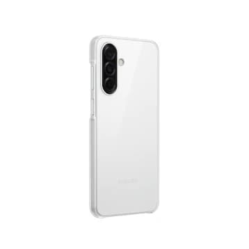 Picture of Ốp lưng Samsung trong suốt A26