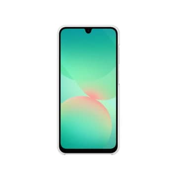Picture of Ốp lưng Samsung trong suốt A26