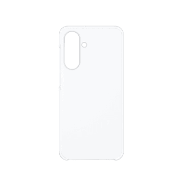 Picture of Ốp lưng Samsung trong suốt A26