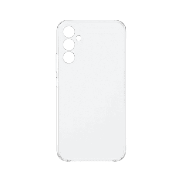 Picture of Ốp lưng trong Galaxy A34