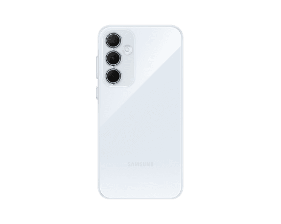 Ốp lưng trong Galaxy A35 5G