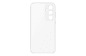 Picture of Ốp lưng trong Galaxy A35 5G