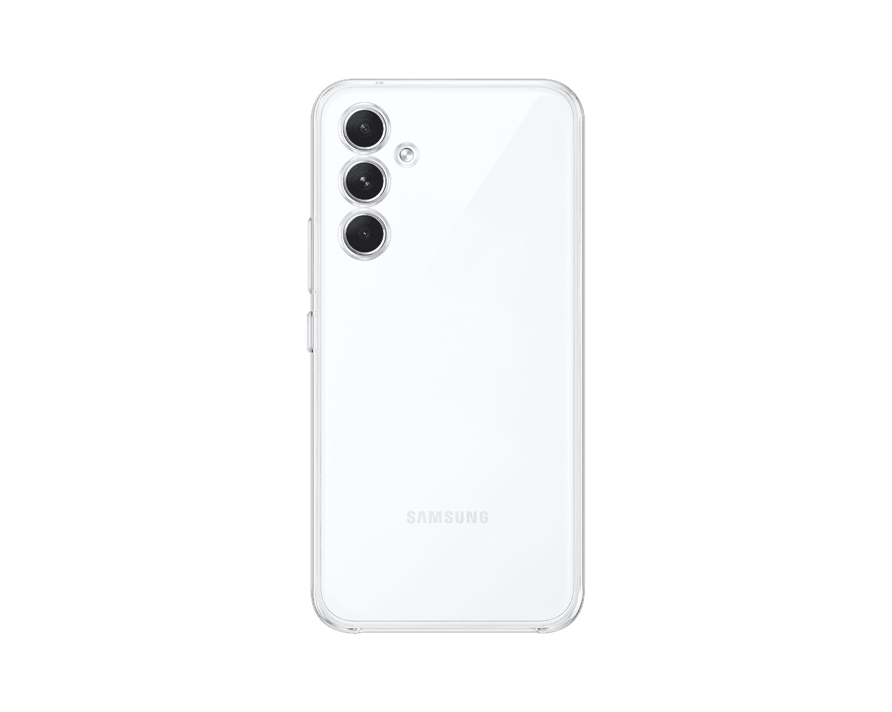 Picture of Ốp lưng trong Galaxy A54