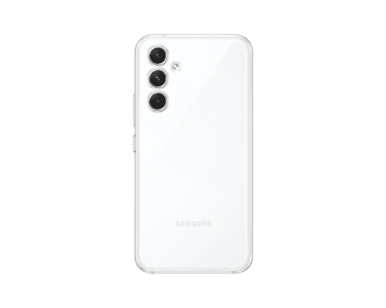 Ốp lưng trong Galaxy A54