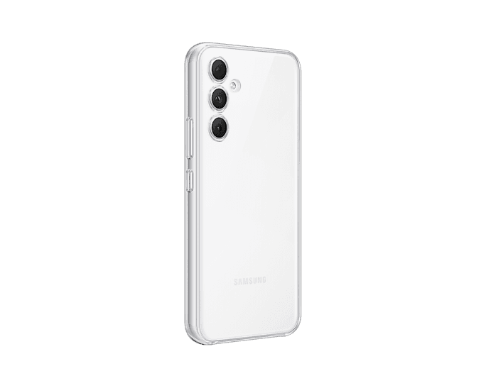 Picture of Ốp lưng trong Galaxy A54