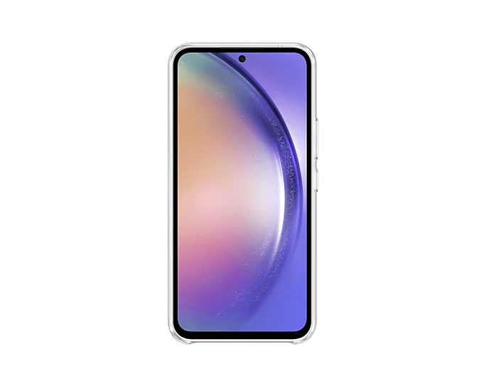 Picture of Ốp lưng trong Galaxy A54