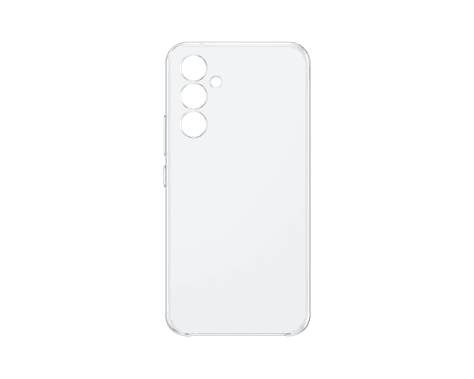 Picture of Ốp lưng trong Galaxy A54