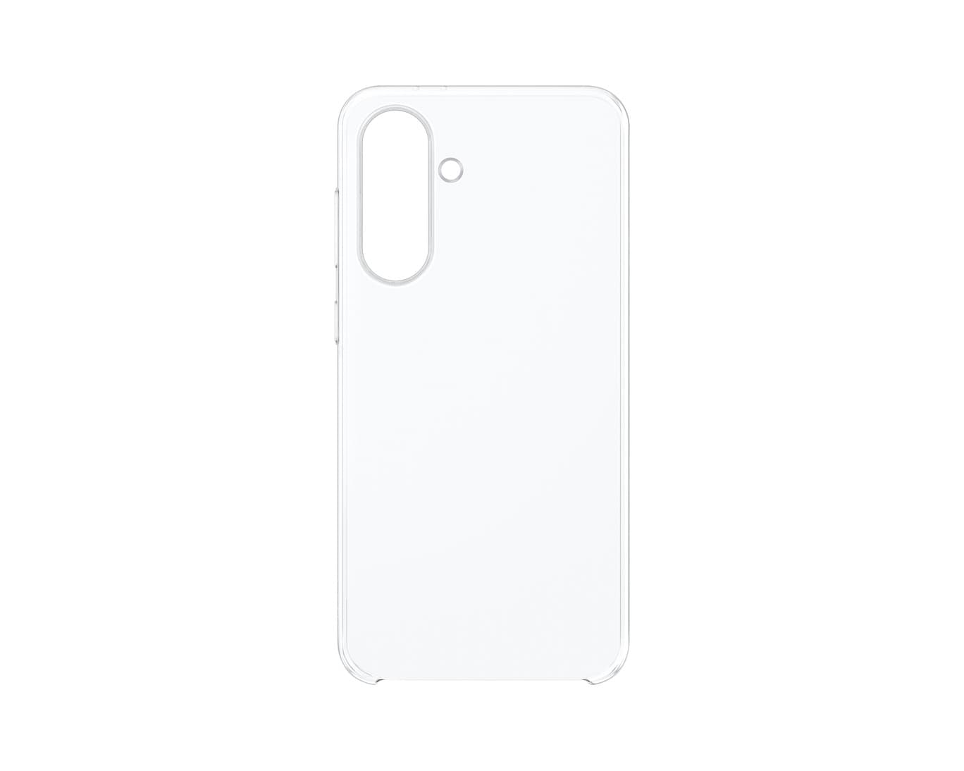 Picture of Ốp lưng Samsung trong suốt A56