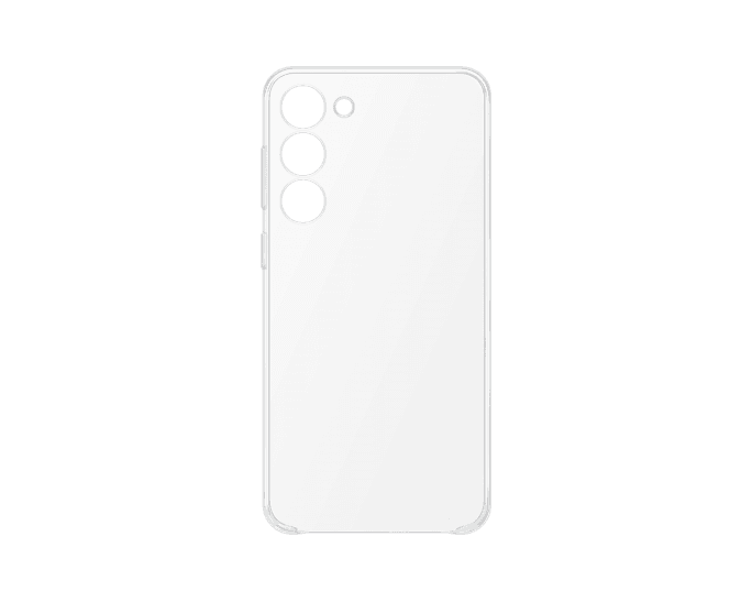 Picture of Ốp lưng trong S23 Plus