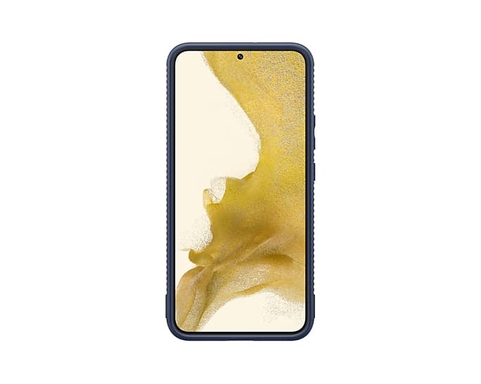 media.productreivew.imagealternatetextformat