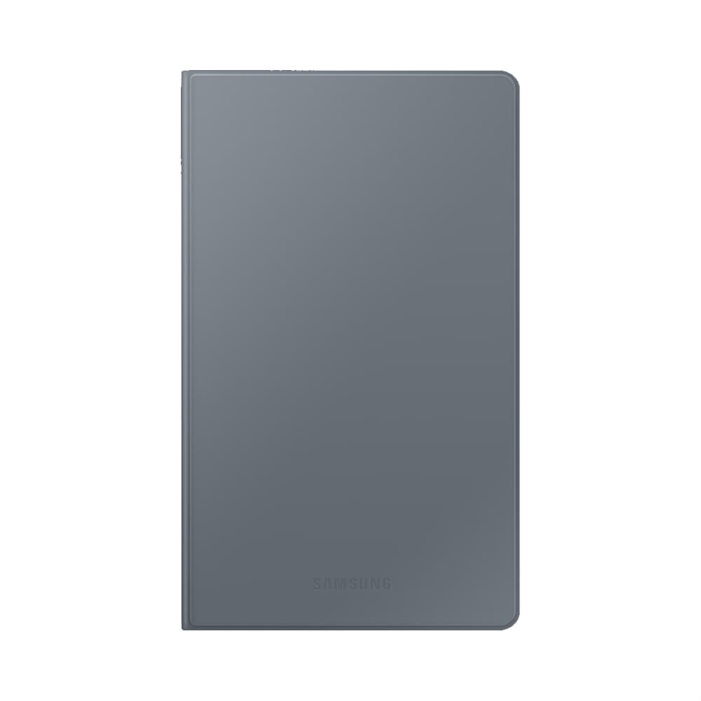 Picture of Bao da gập Tab A7 Lite