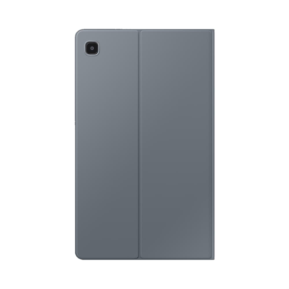 Picture of Bao da gập Tab A7 Lite