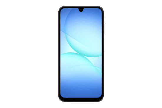 Samsung Galaxy A17 LTE