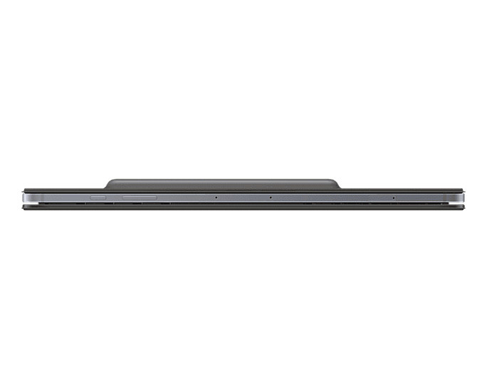 Picture of Bao da kèm bàn phím AI Tab S10+