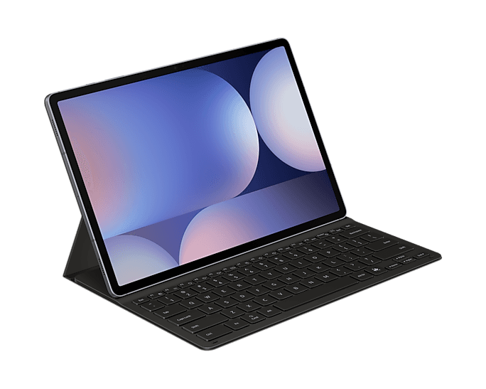 Picture of Bao da kèm bàn phím AI Tab S10+
