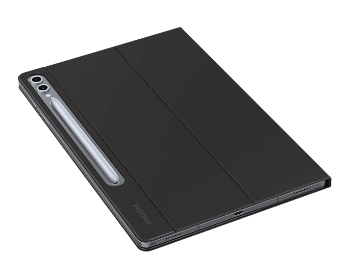 Picture of Bao da kèm bàn phím AI Tab S10+