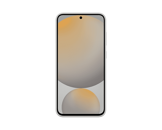 Image alternate text format