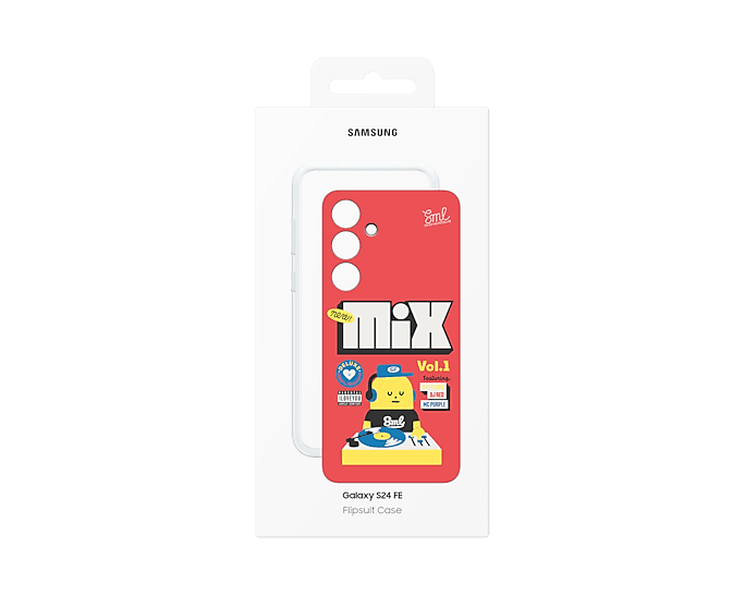 media.productreivew.imagealternatetextformat