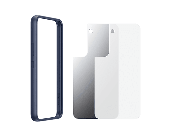 media.productreivew.imagealternatetextformat
