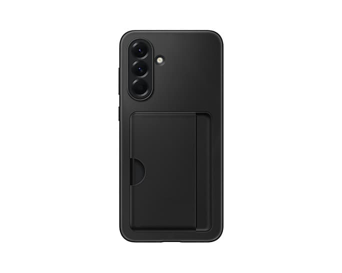 Picture of Ốp lưng Samsung kèm khe thẻ A56