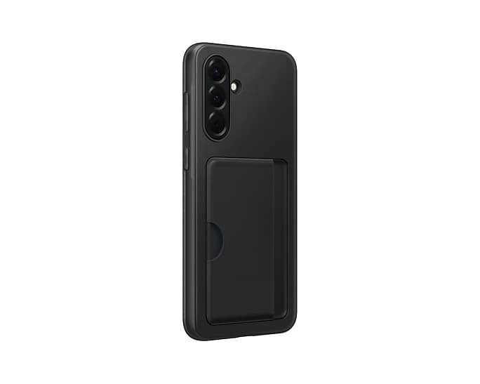 Picture of Ốp lưng Samsung kèm khe thẻ A56