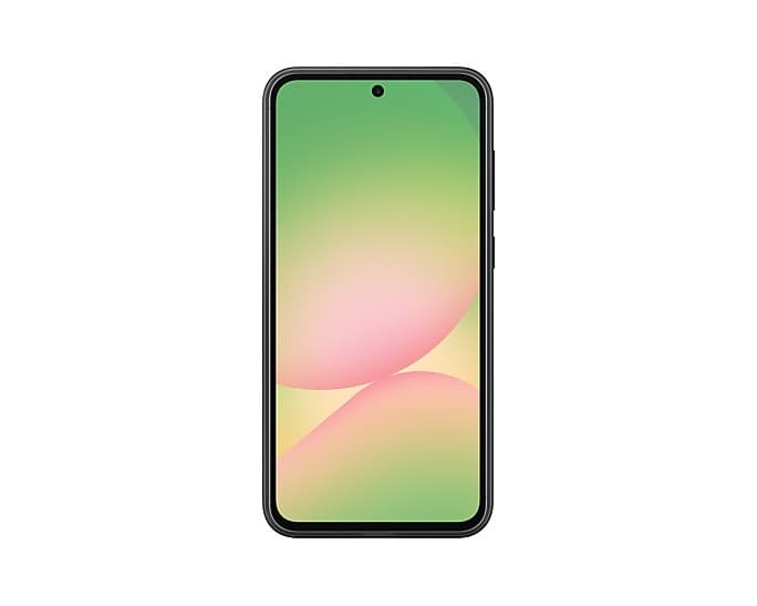 Picture of Ốp lưng Samsung kèm khe thẻ A56