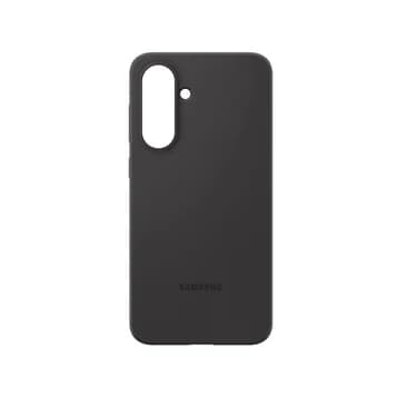 Picture of Ốp lưng Samsung Silicone A56, Đen