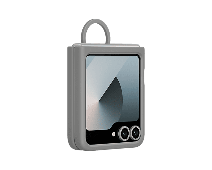 media.productreivew.imagealternatetextformat