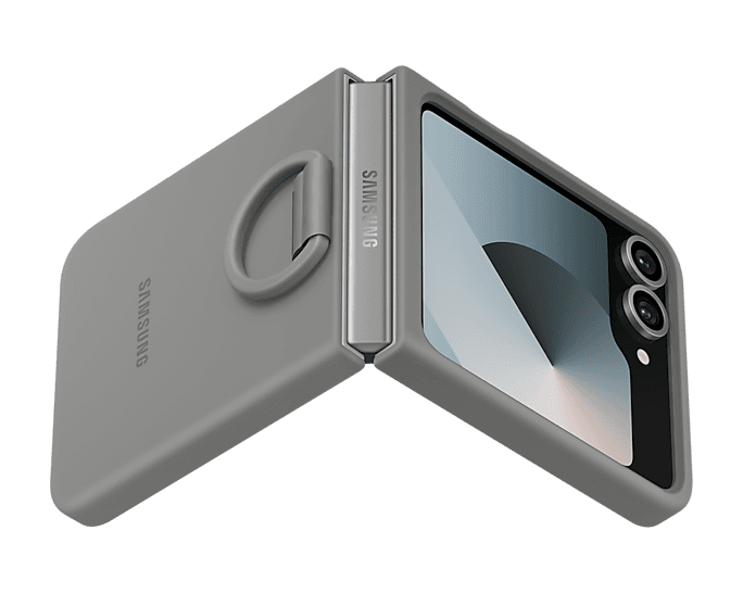 media.productreivew.imagealternatetextformat