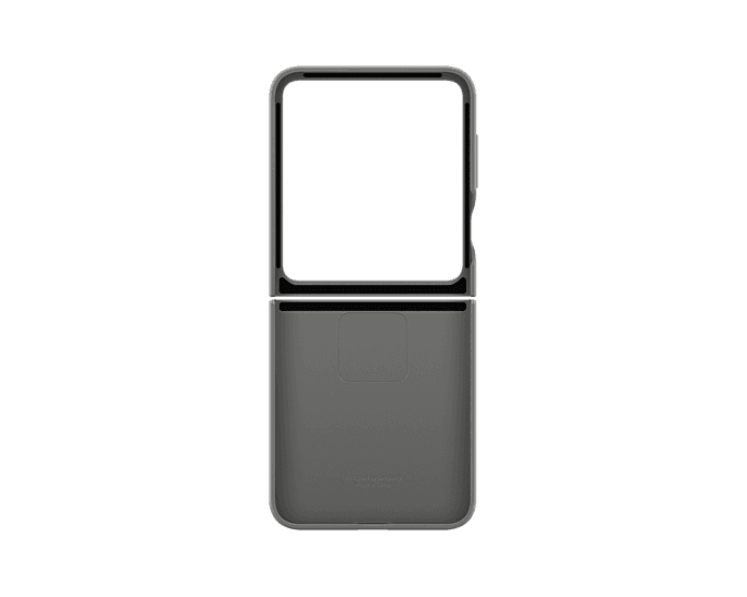 media.productreivew.imagealternatetextformat