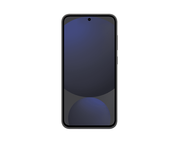 media.productreivew.imagealternatetextformat