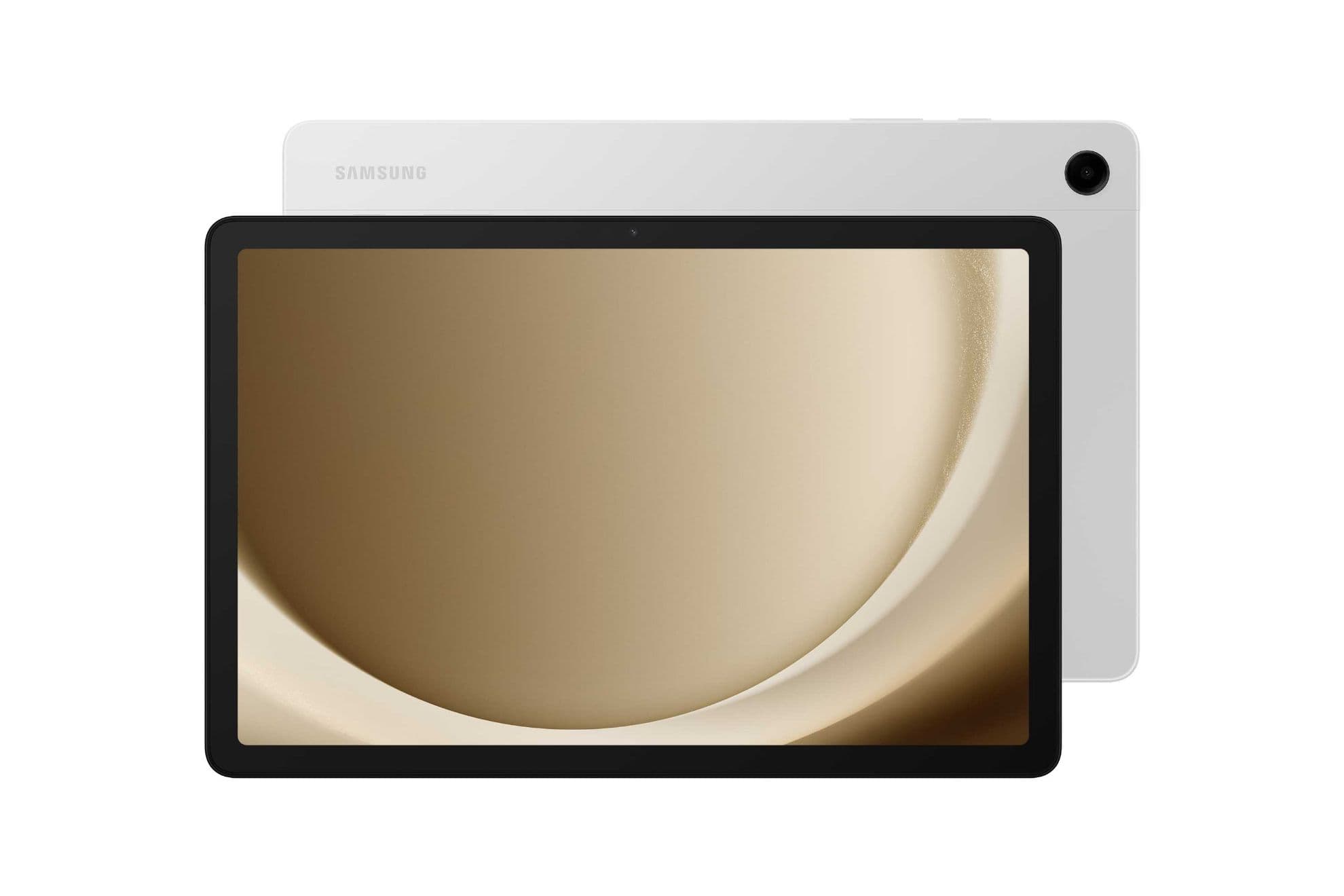 media.productreivew.imagealternatetextformat
