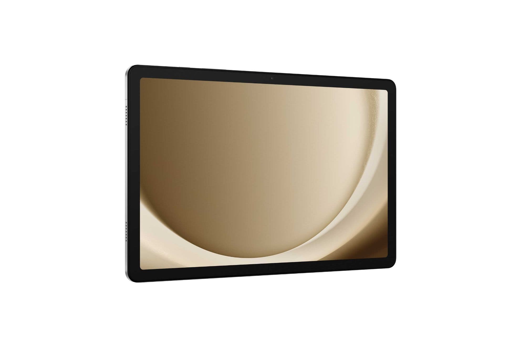 media.productreivew.imagealternatetextformat