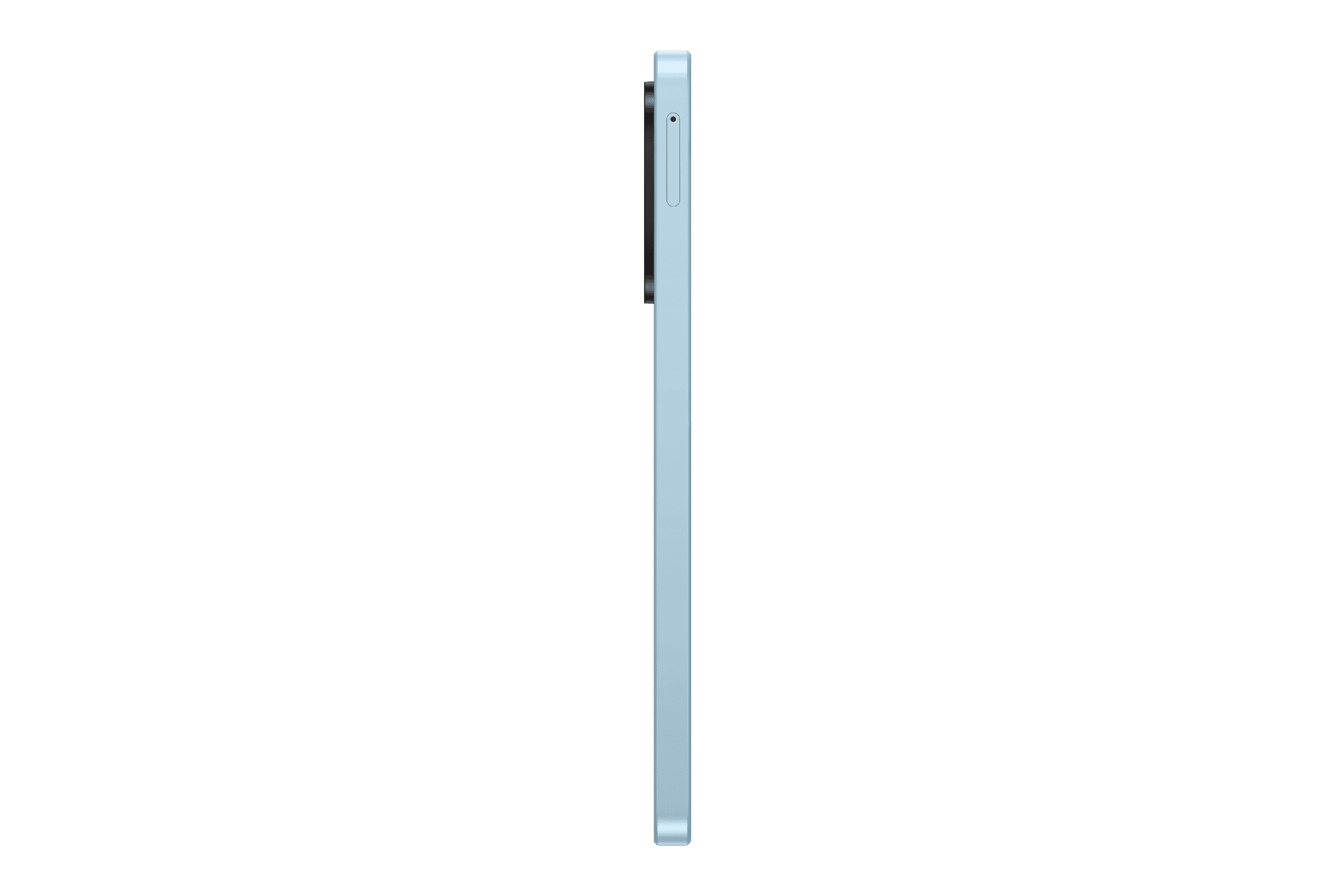 Image alternate text format